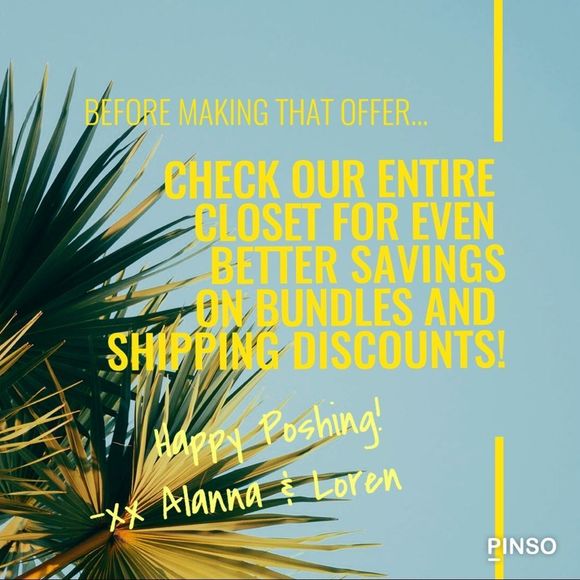 BADA BING t-shirts size large - xl available - Picture 3 of 3